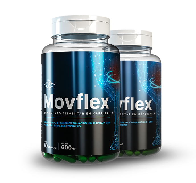 Movflex